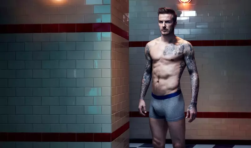 David-beckham-hm-fall-2013-campaign-003