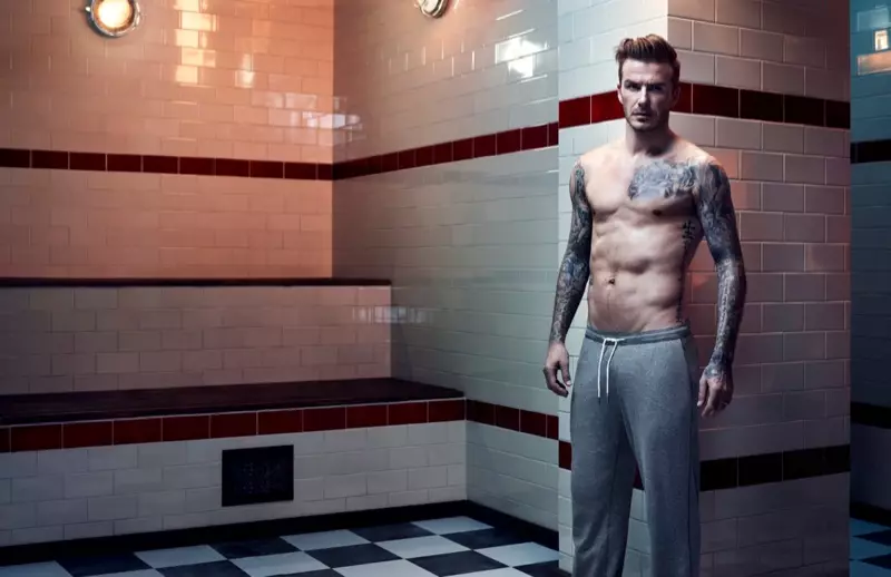 david-beckham-hm-outono-2013-campaign-006