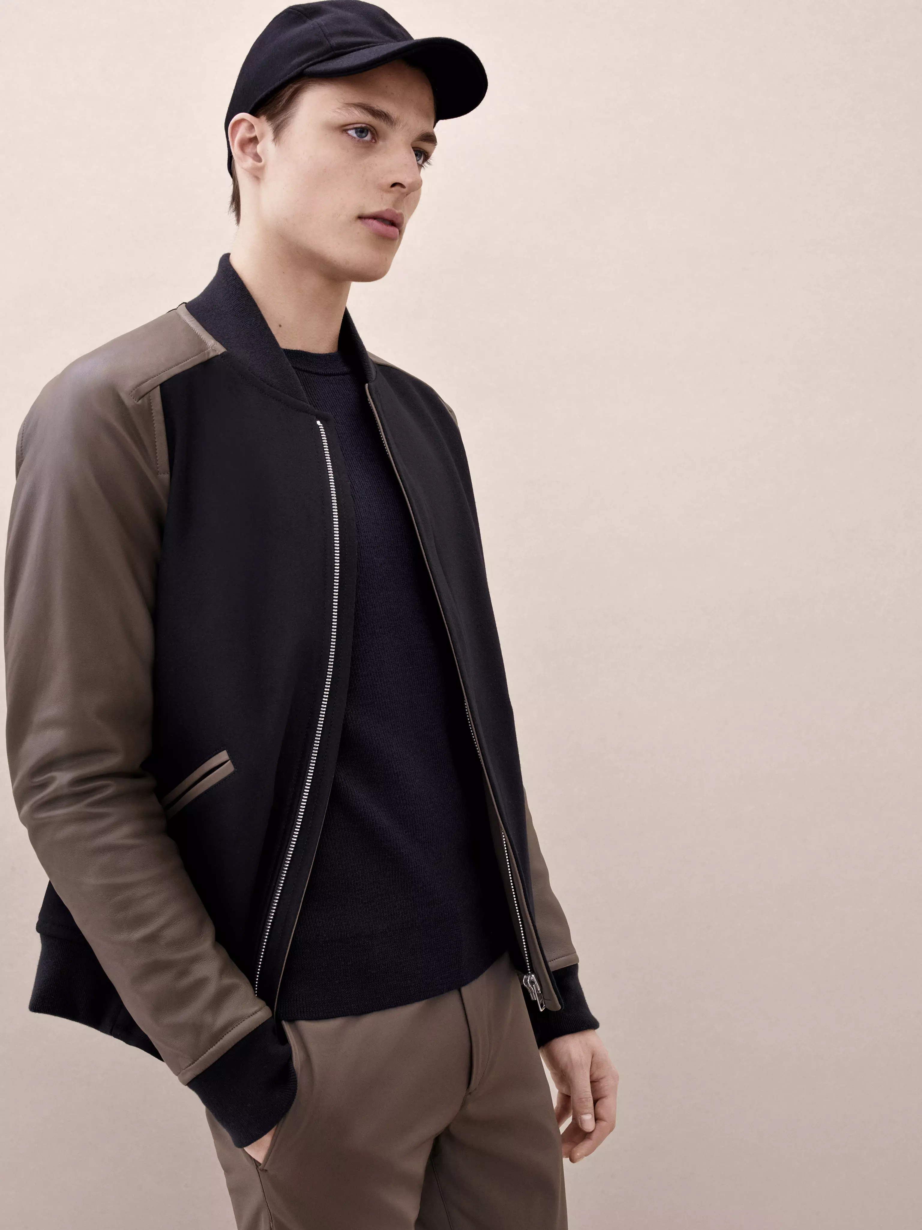 03-theory-mens-fall-2016