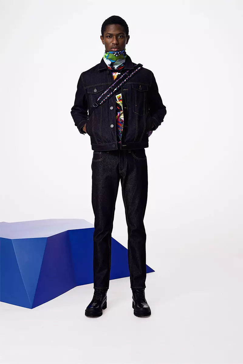 Marc-by-Marc-Jacobs-FW15-Littafin Duba_10