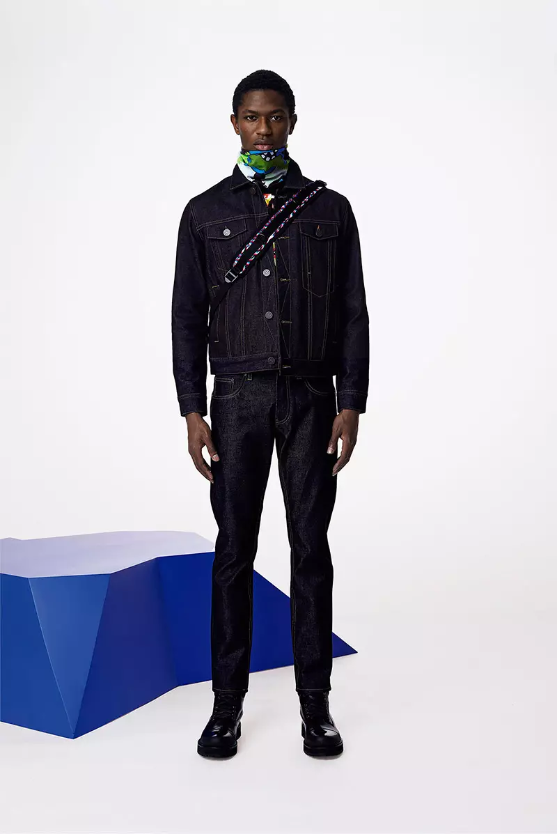 Marc-by-Marc-Jacobs-FW15-Lookbook_11