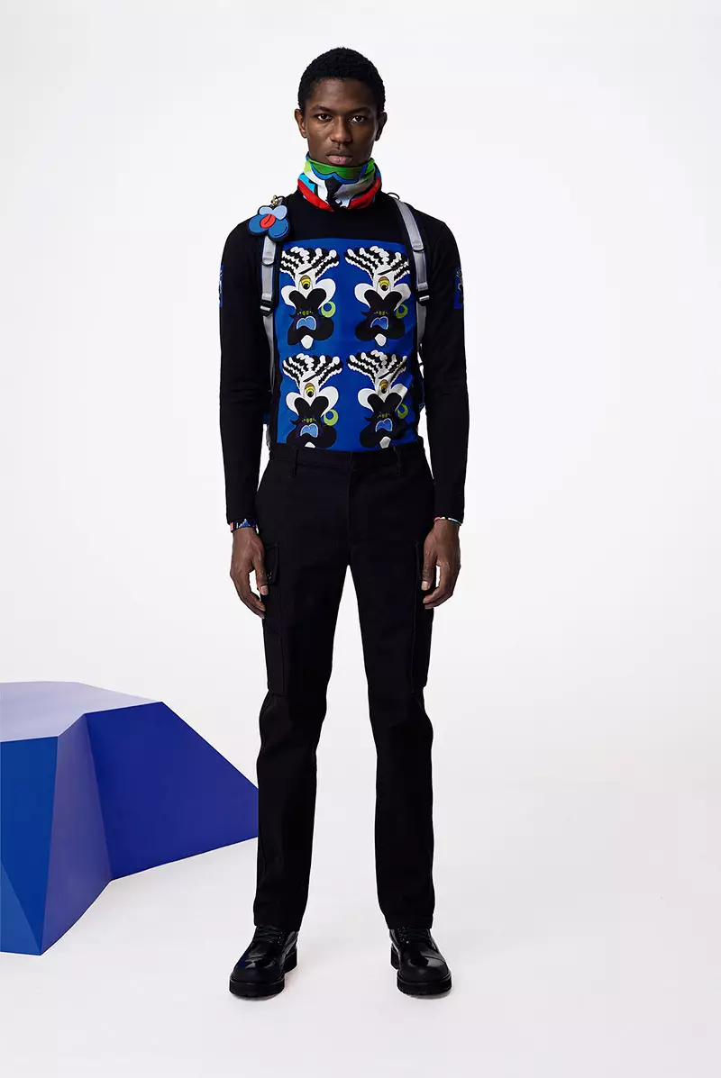 Marc-pa-Marc-Jacobs-FW15-Lookbook_12