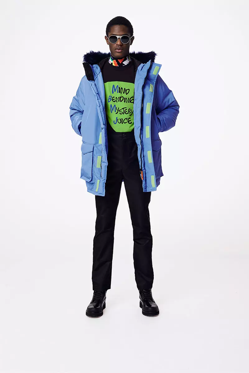 マークバイマークジェイコブス-FW15-Lookbook_13