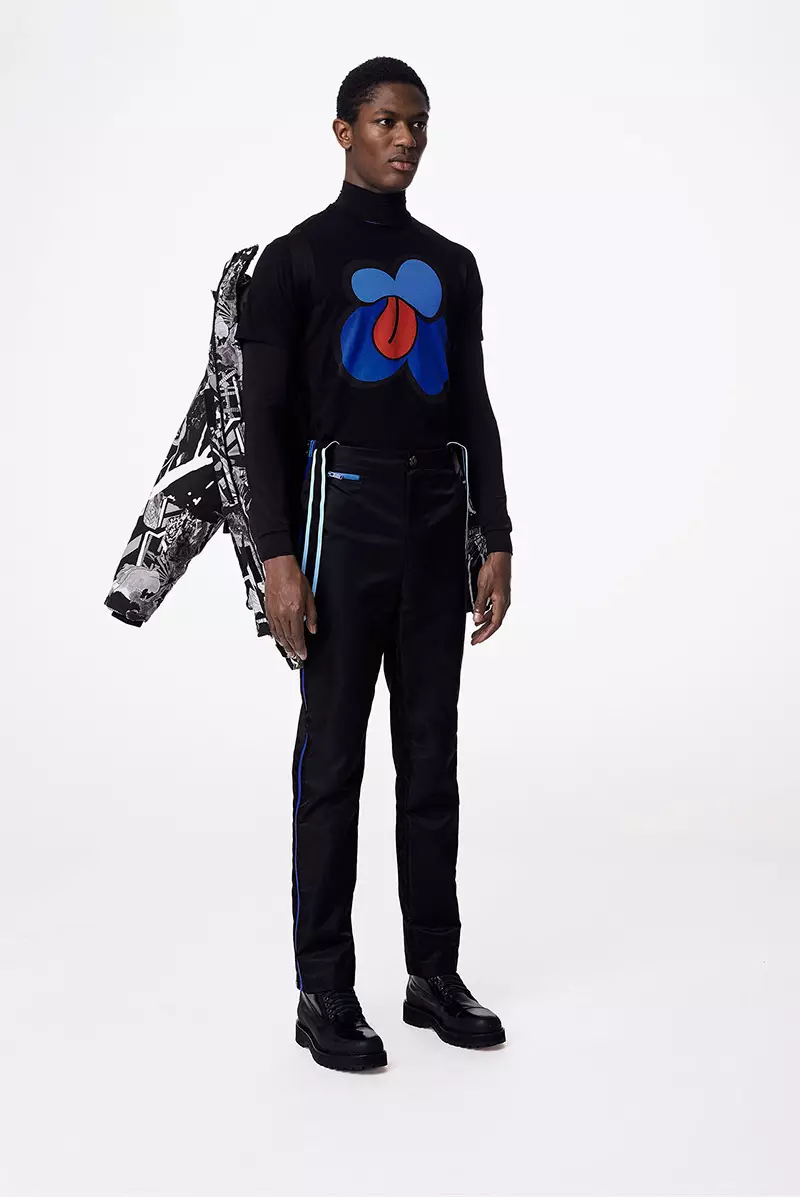 Marc-nipasẹ-Marc-Jacobs-FW15-Lookbook_15