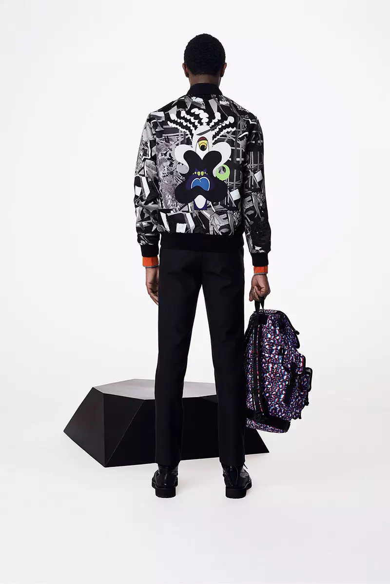 UMarc-ngu-Marc-Jacobs-FW15-Incwadi yokujonga_18