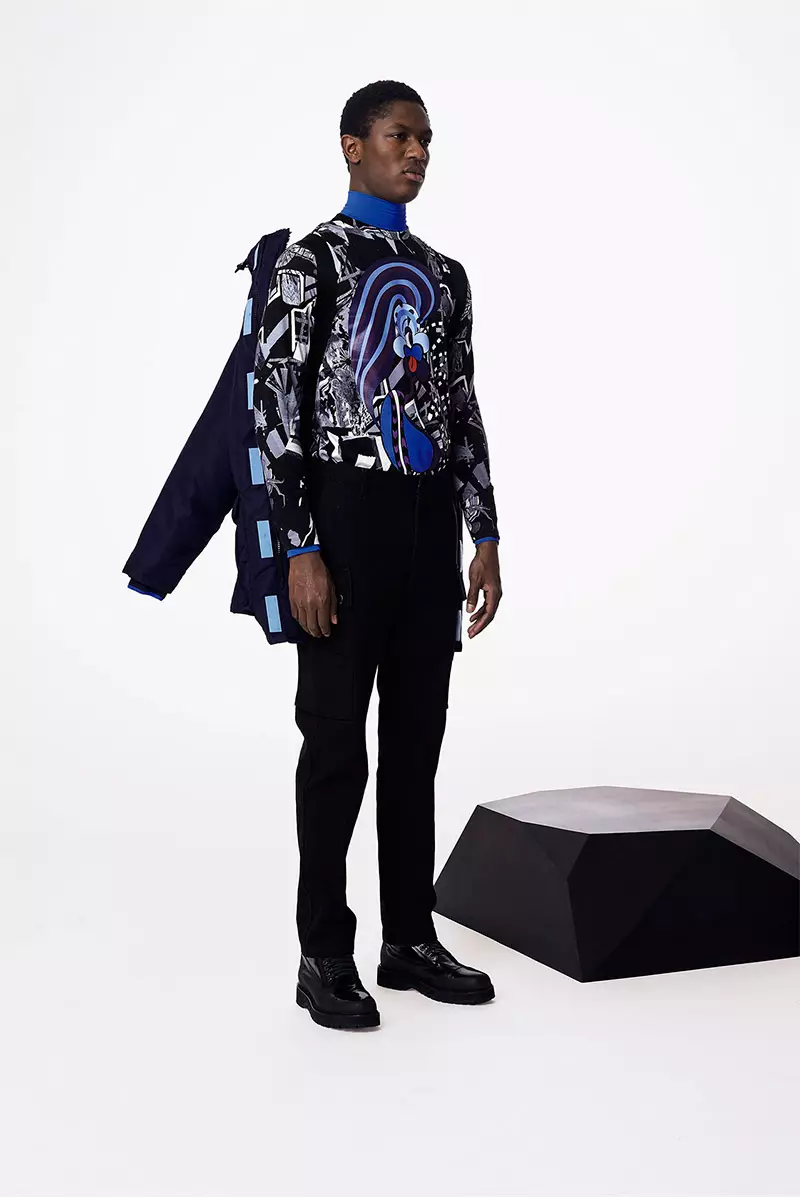 UMarc-ngu-Marc-Jacobs-FW15-Incwadi yokujonga_19