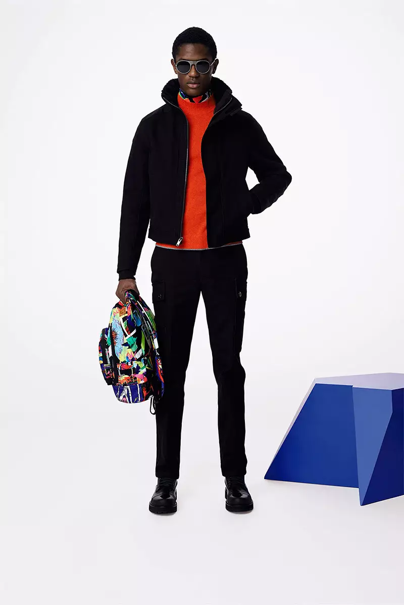 Marc-by-Marc-Jacobs-FW15-Littafin Duba_2