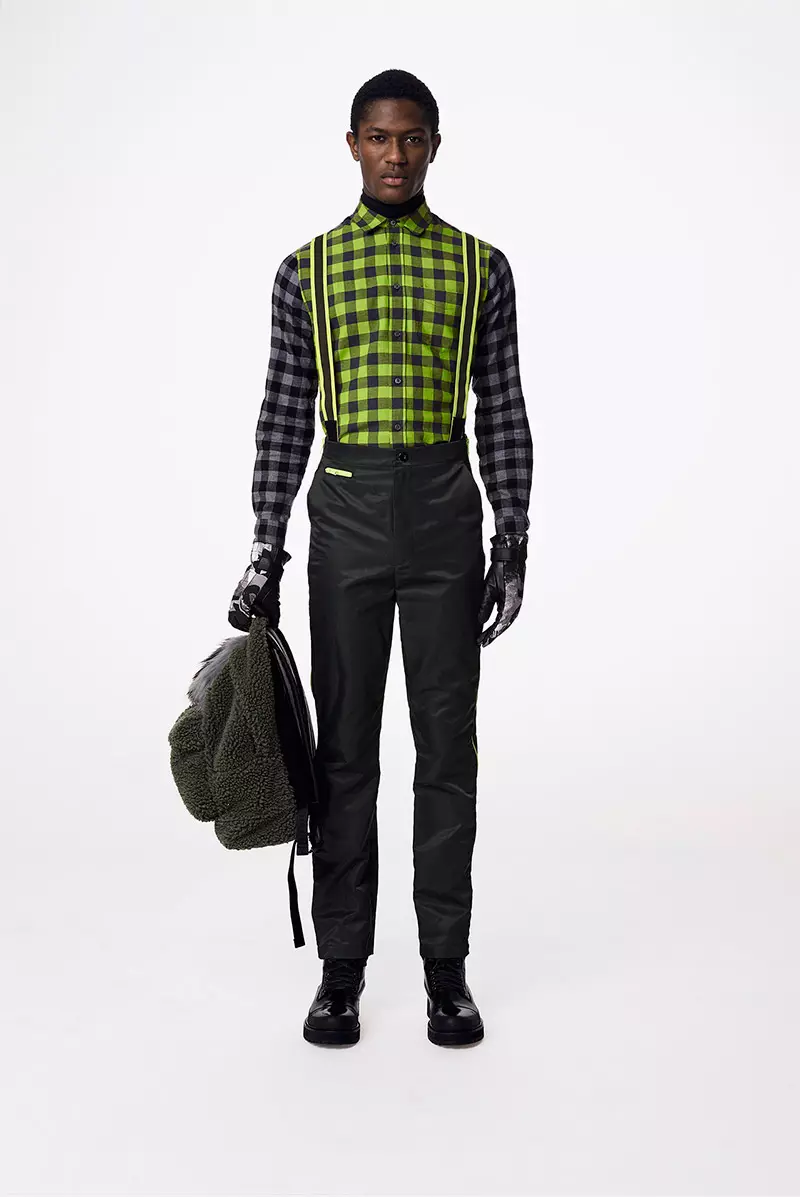 Marc-by-Marc-Jacobs-FW15-Littafin Duba_22