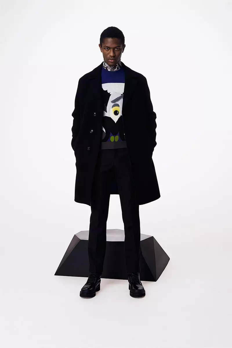 Marc-by-Marc-Jacobs-FW15-Lookbook_25