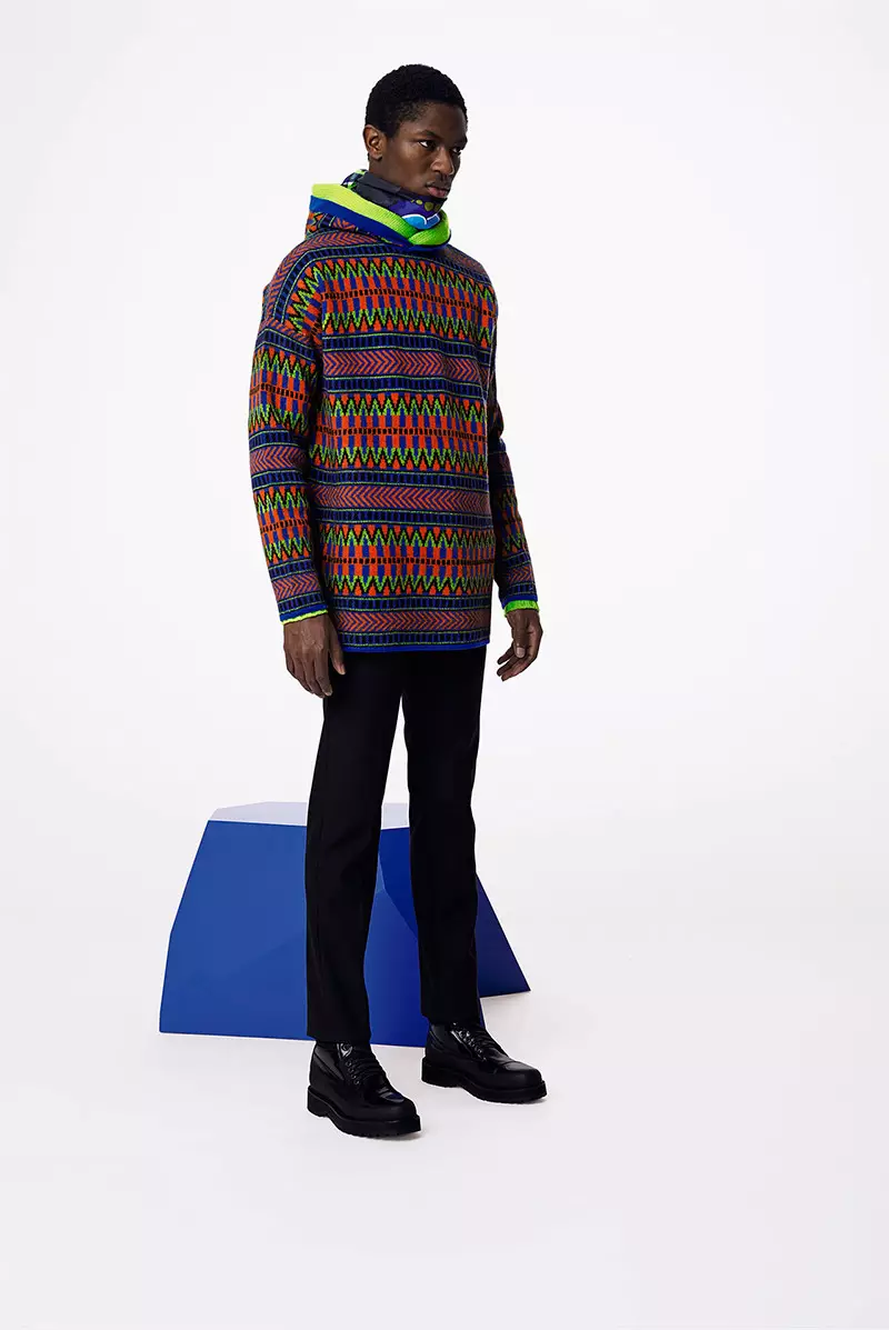 مارک از مارک جیکبز-FW15-Lookbook_4