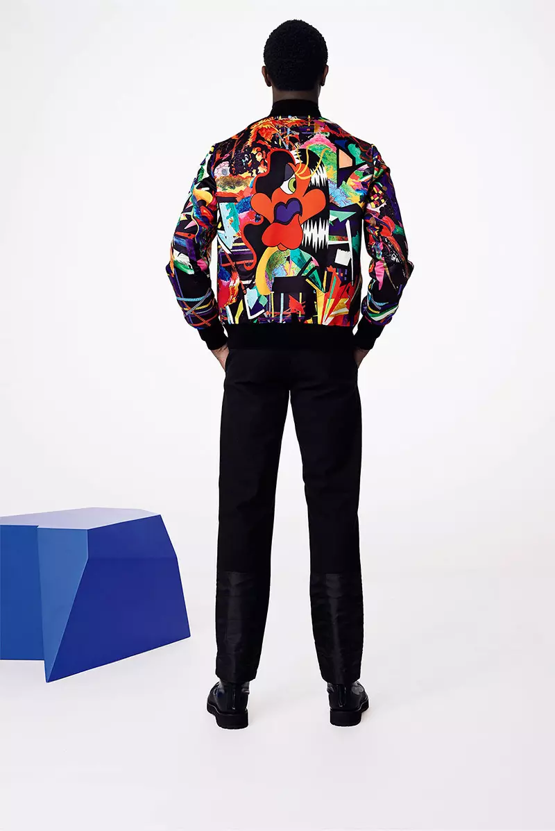 UMarc-by-Marc-Jacobs-FW15-Lookbook_5