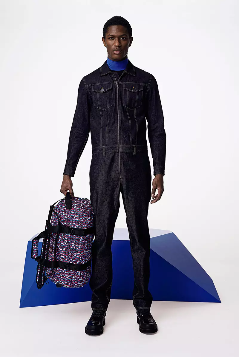 Marc-nipasẹ-Marc-Jacobs-FW15-Lookbook_9