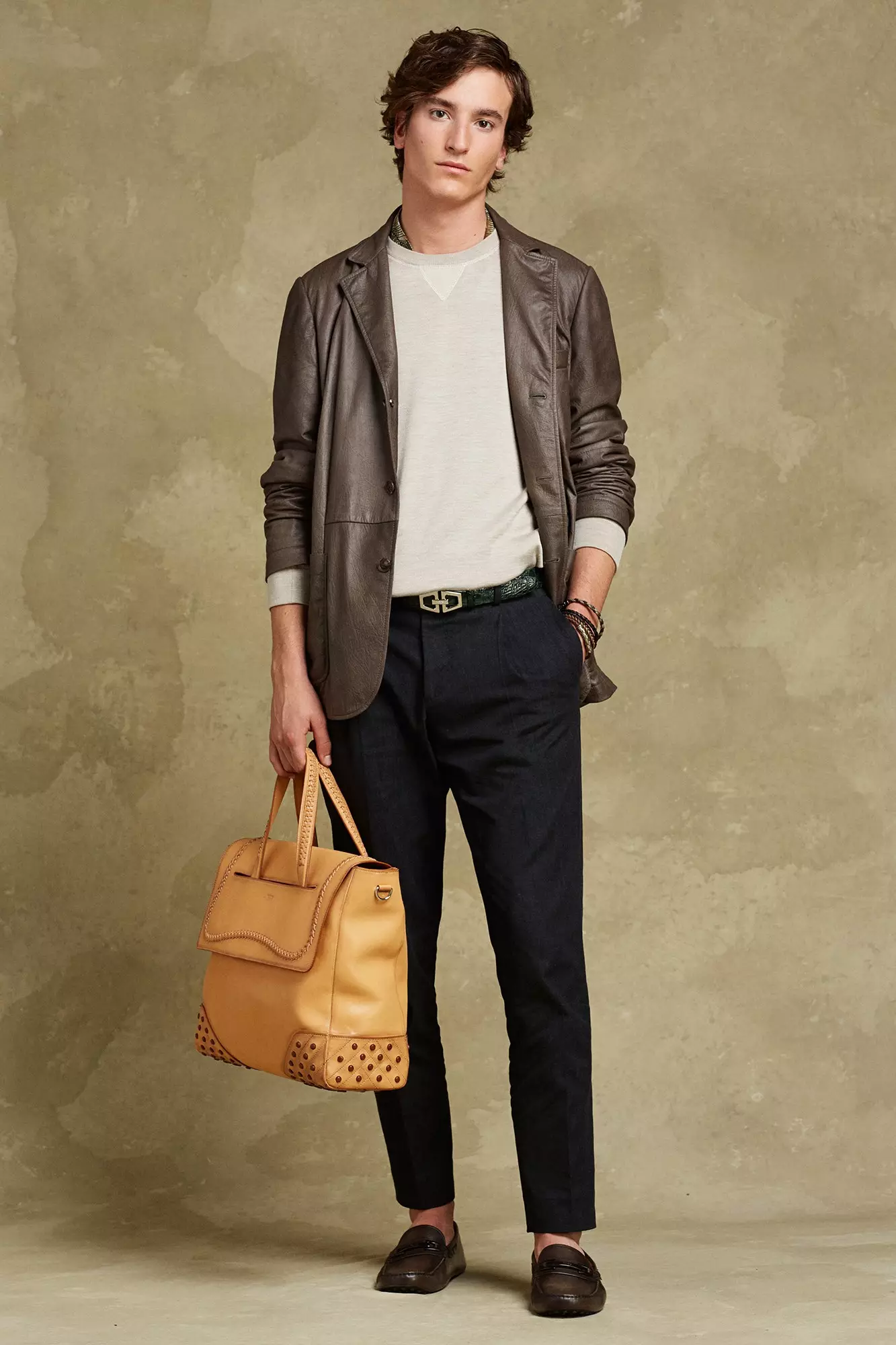 16-tods-menwear-spring-2017