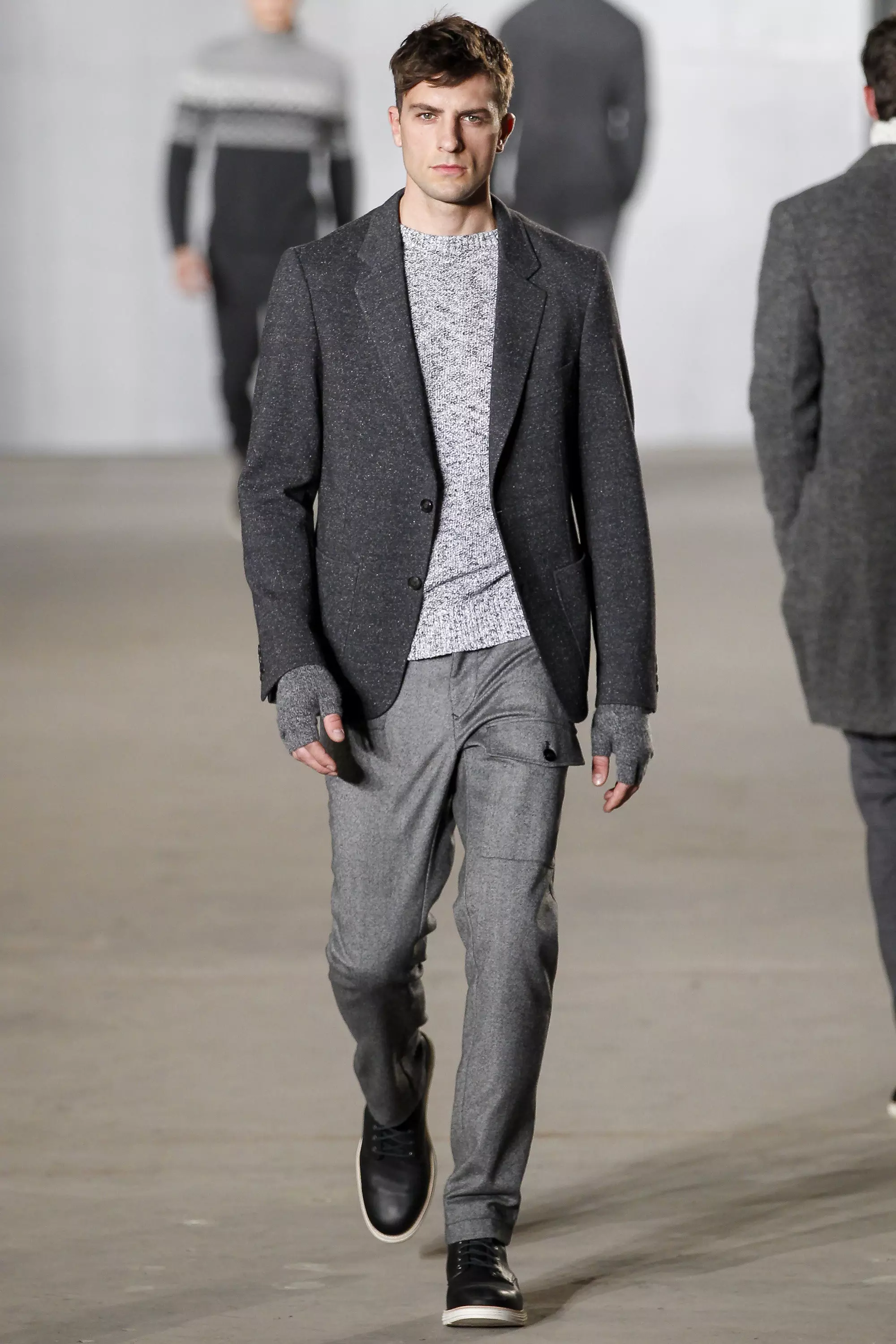 Todd Snyder AH 2016 NYFW (12)