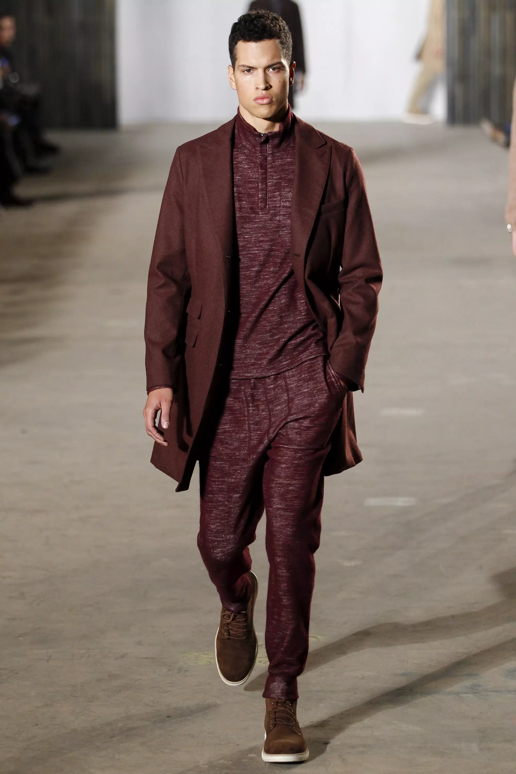 טוד סניידר FW 2016 NYFW (25)