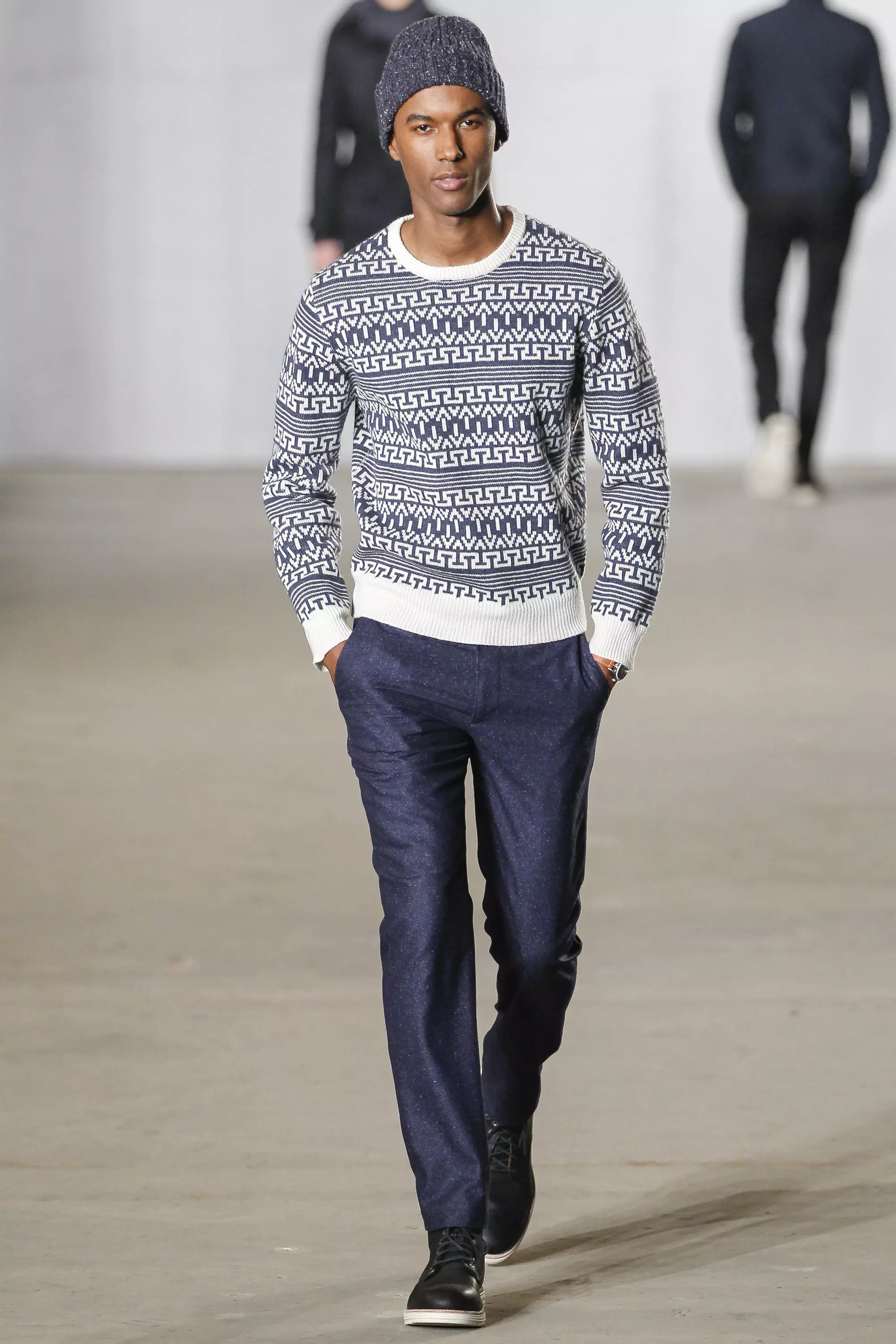 Todd Snyder AH 2016 NYFW (42)