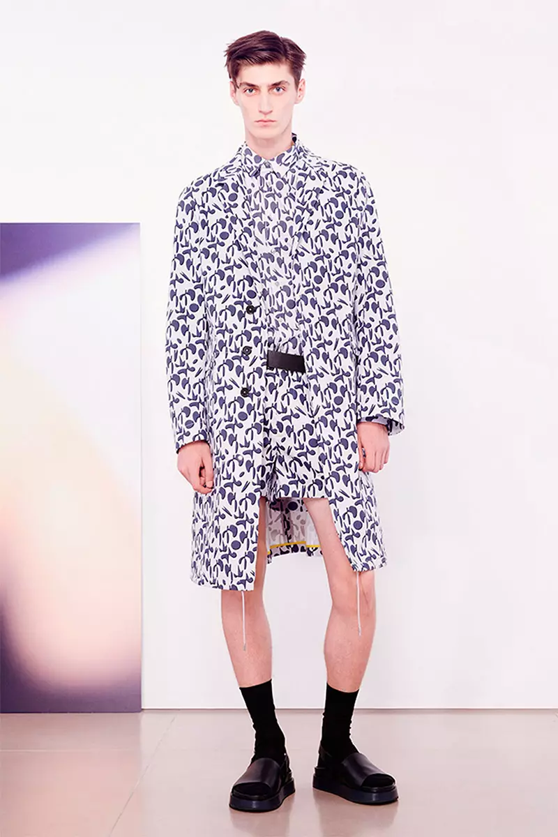 jil-sander-ss15_11 |