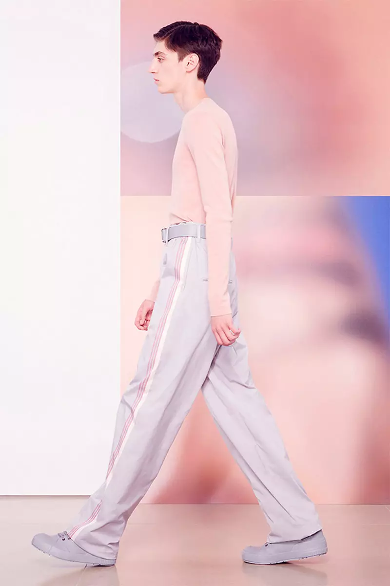 jil-sander-ss15_16