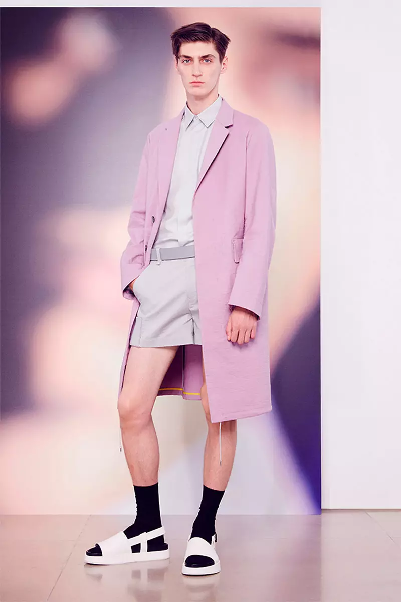 jil-sander-ss15_18