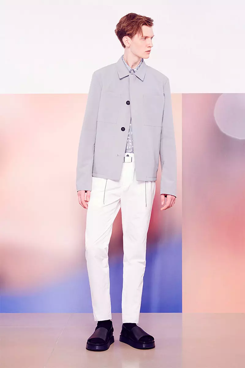 jil-sander-ss15_19