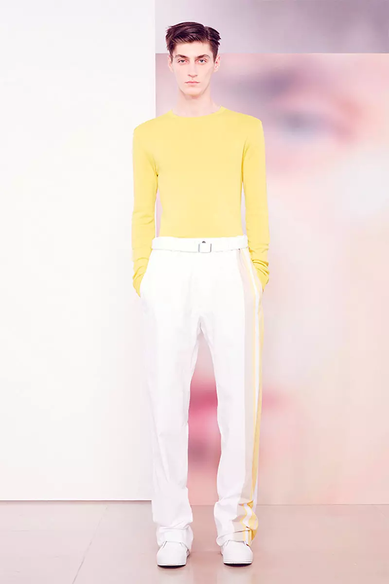 جيل ساندر ss15_2