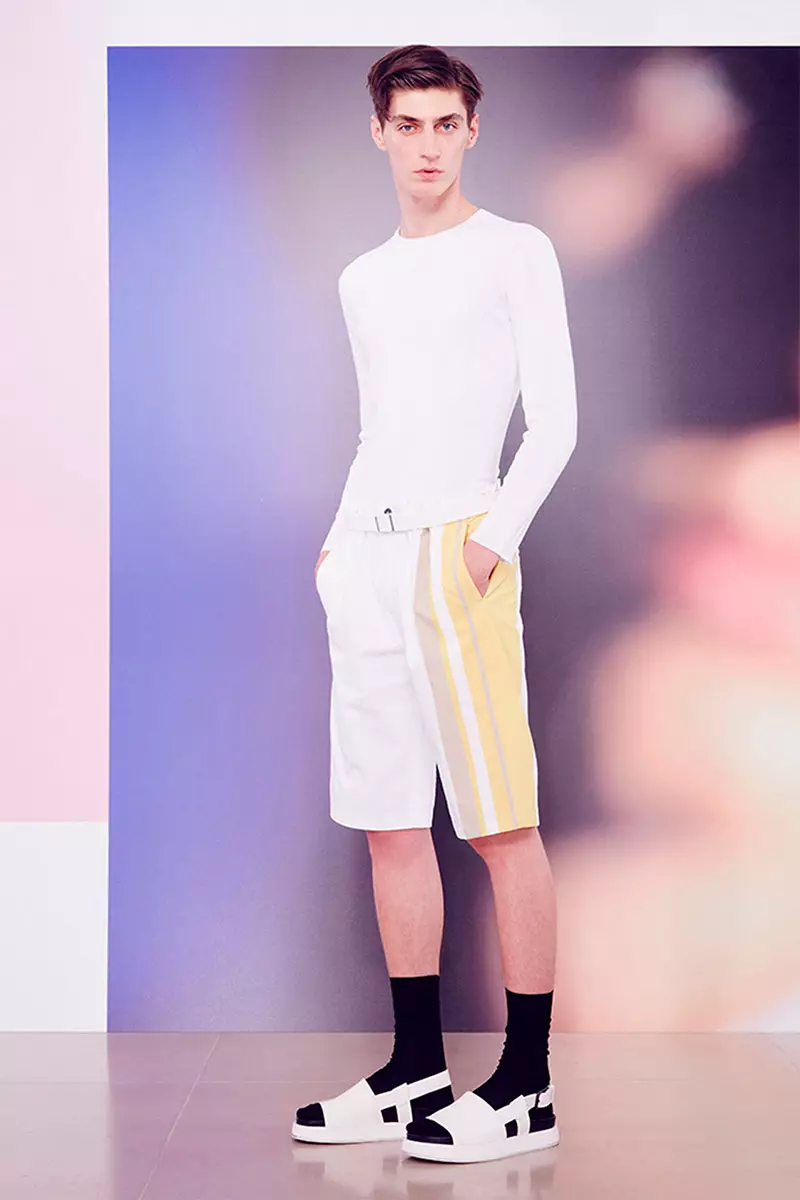 jil-sander-ss15_3