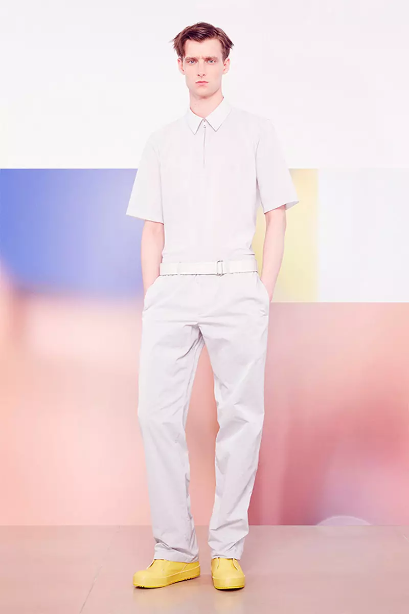 จิล-แซนเดอร์-ss15_5