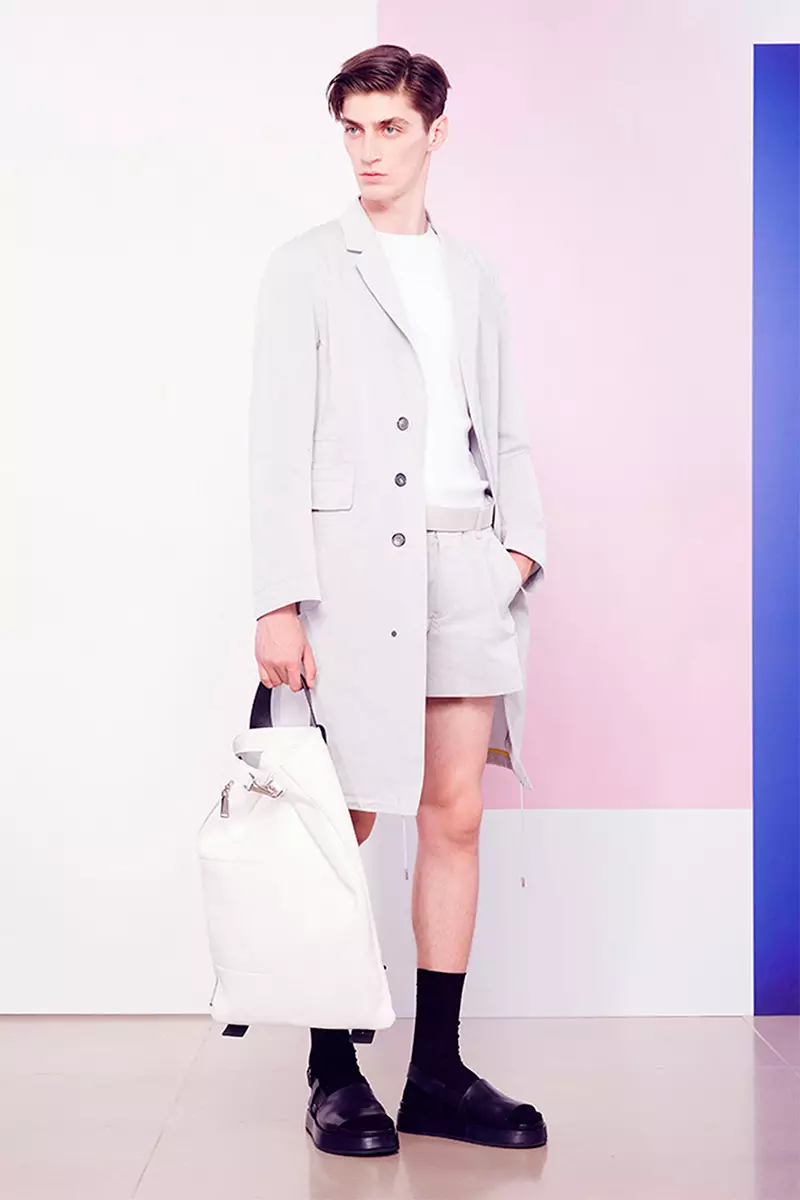 jil-sander-ss15_6 |