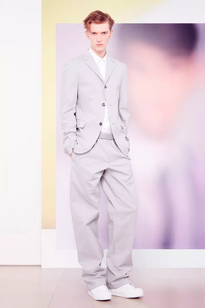 jil-sander-ss15_7