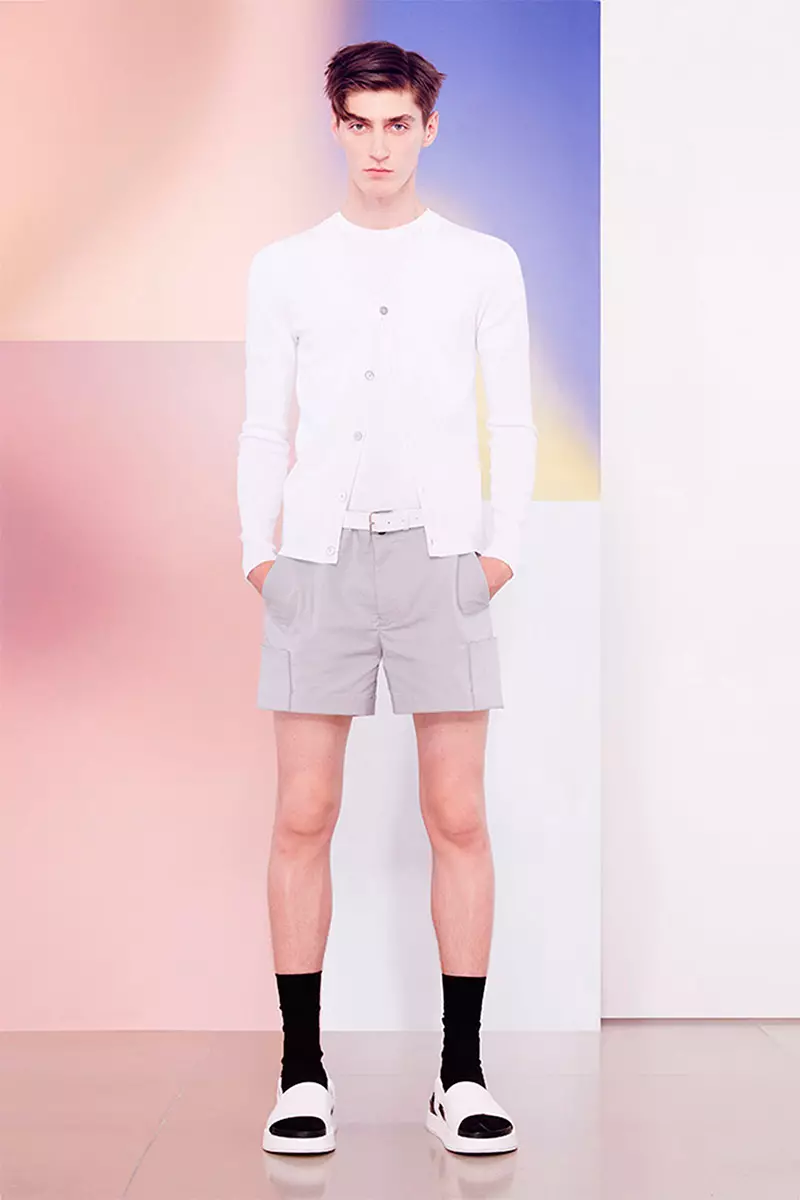 جيل ساندر ss15_8