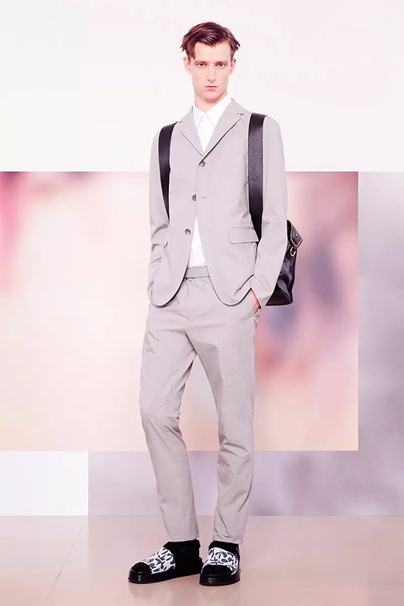 jil-Sander-ss15_9