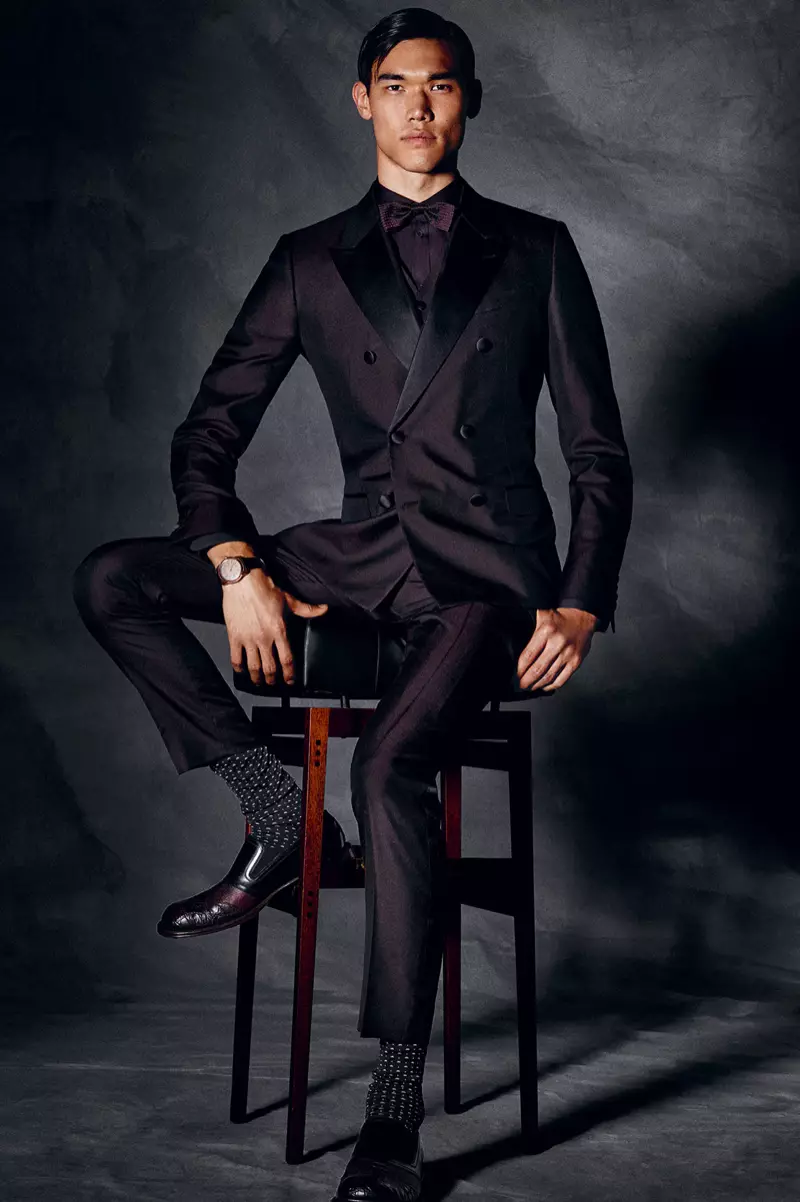 Dolce-and-gabbana-Fall-Winter-2014-Men-Look-Book-Model-Images-015