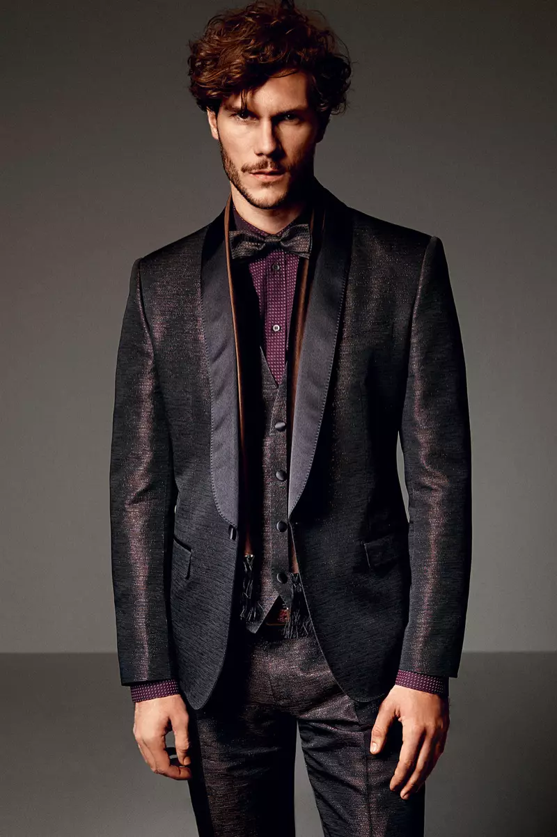 Dolce-og-Gabbana-Høst-Vinter-2014-Men-Look-Book-Model-Images-016