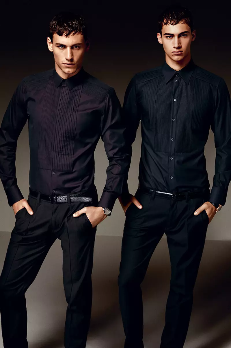 Dolce-and-gabbana-Fall-Winter-2014-Men-Look-Book-Model-Images-017