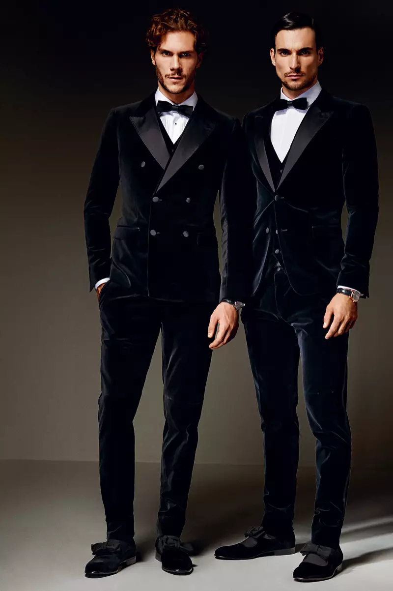 Dolce-and-gabbana-Fall-Winter-2014-Men-Look-Book-Model-Images-022