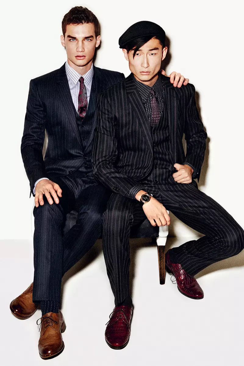 Dolce-ug-Gabbana-Fall-Winter-2014-Men-Look-Book-Model-Images-027