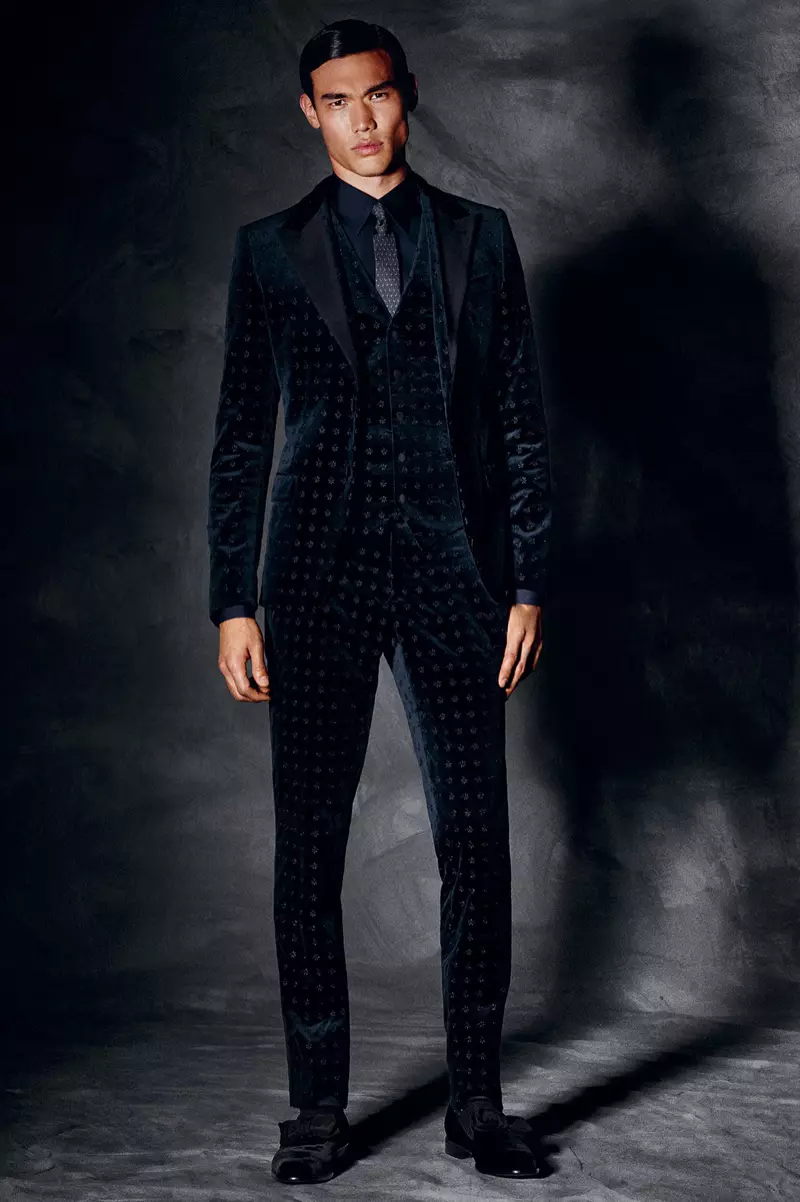 Dolce-and-gabbana-Fall-Winter-2014-Men-Look-Book-Model-Images-034