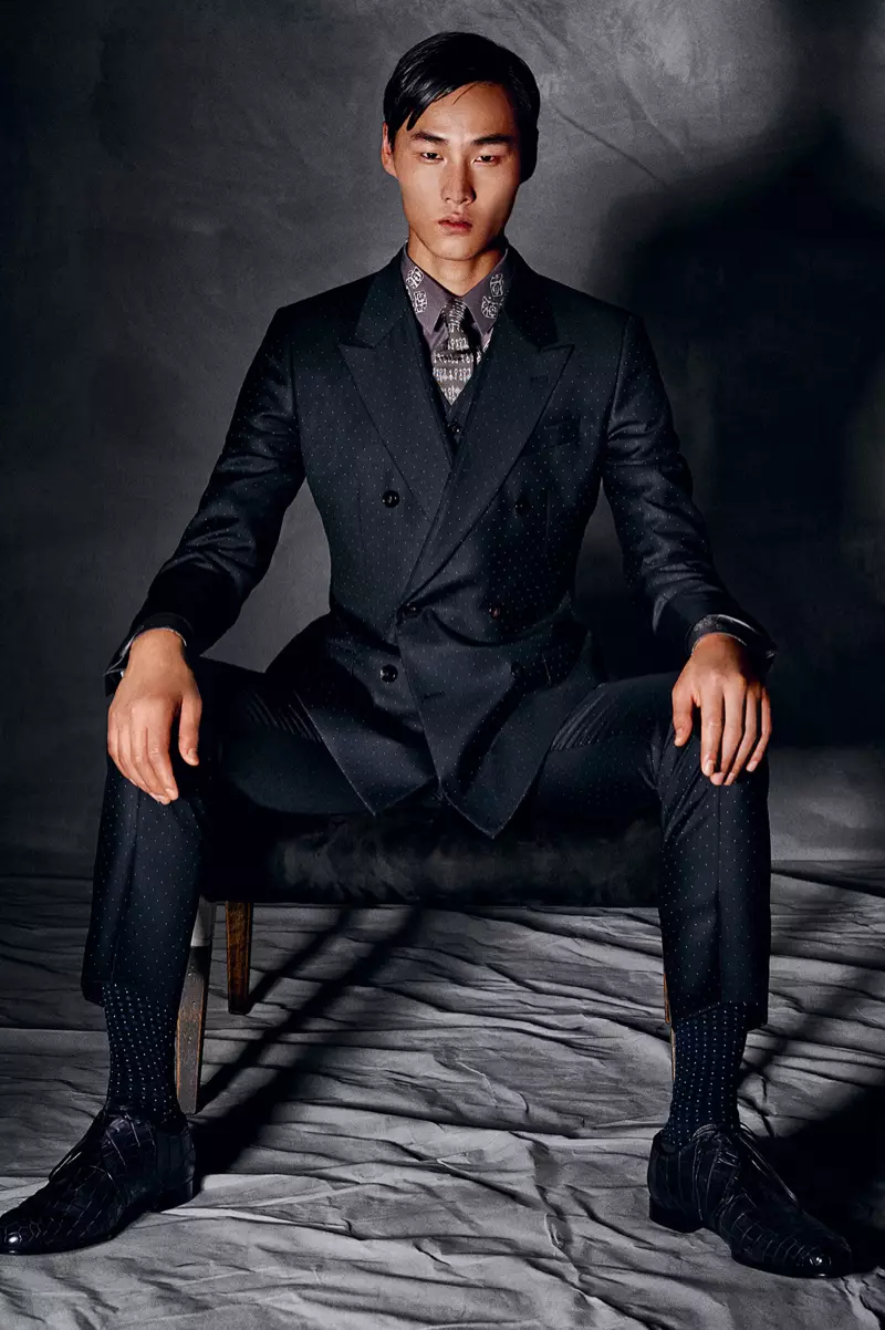 Dolce-e-Gabbana-Autunno-Inverno-2014-Uomo-Look-Book-Model-Images-036