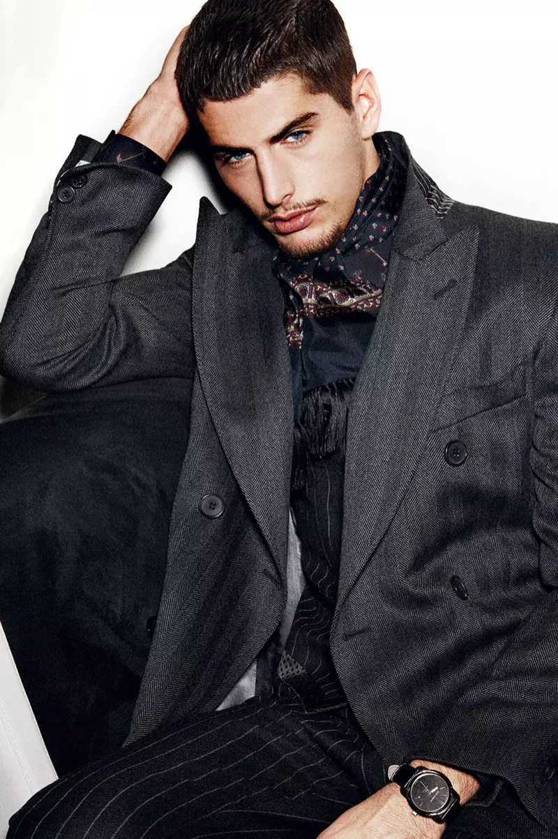 Dolce-and-Gabbana-Herfst-Winter-2014-Men-Look-Book-Model-Images-008