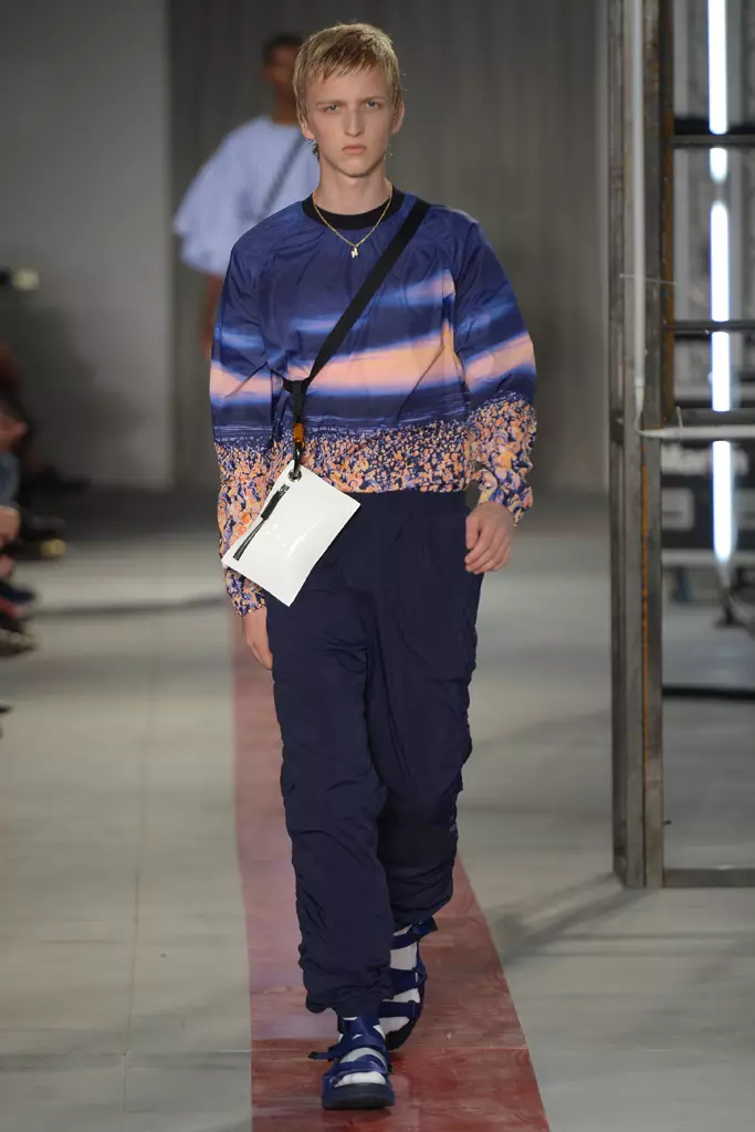 MSGM Männer Fréijoer 2017