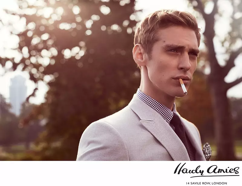 hardy-amies-ss14_campaign_fy1