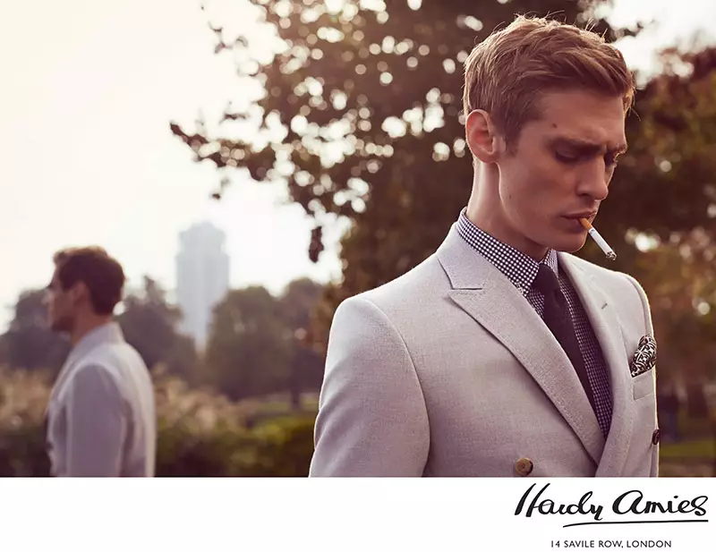 hardy-amies-ss14_campaign_fy3