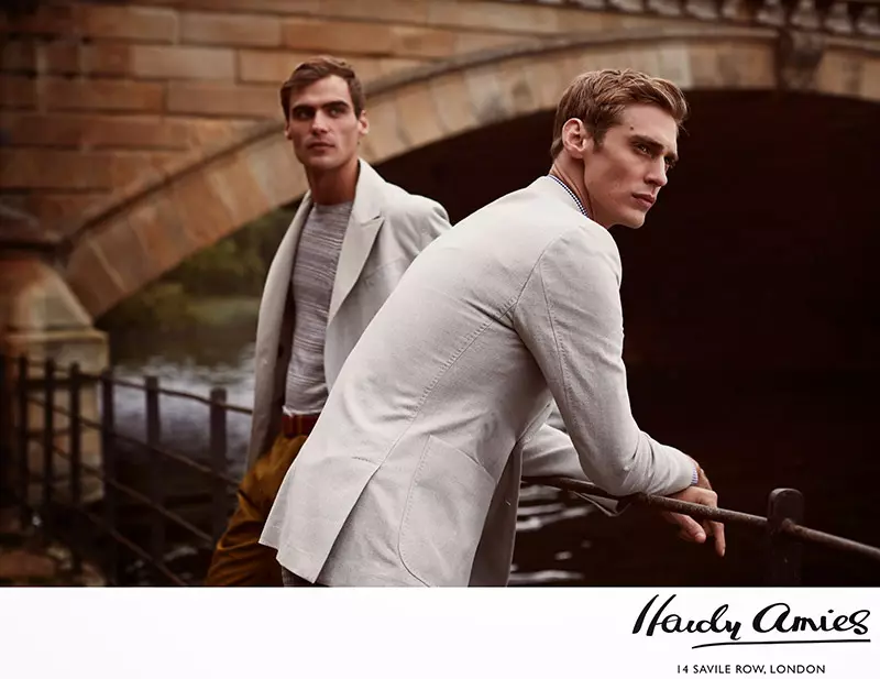 hardy-amies-ss14_campaign_fy4