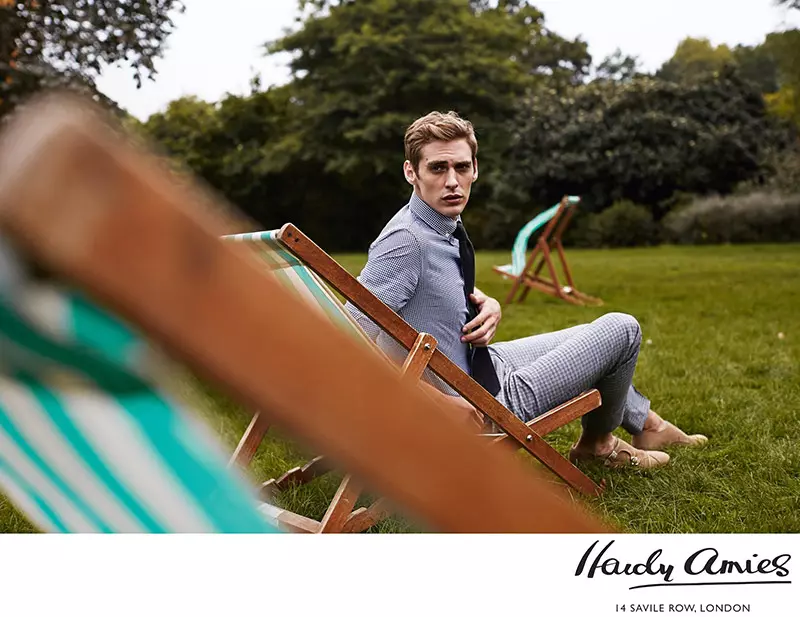 hardy-amies-ss14_campaign_fy5