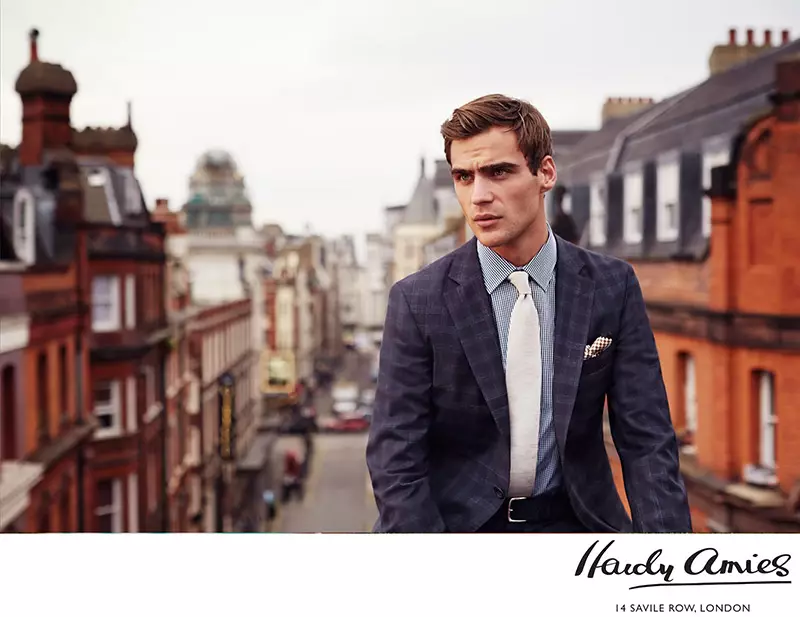 hardy-amies-ss14_campaign_fy6