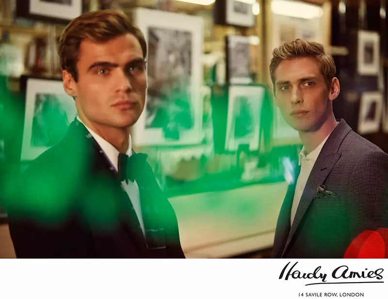 hardy-amies-ss14_campaign_fy7