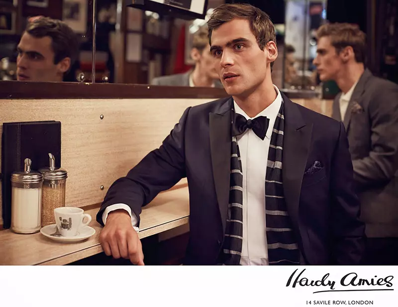 hardy-amies-ss14_campaign_fy8