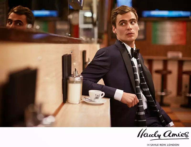 hardy-amies-ss14_campaign_fy9