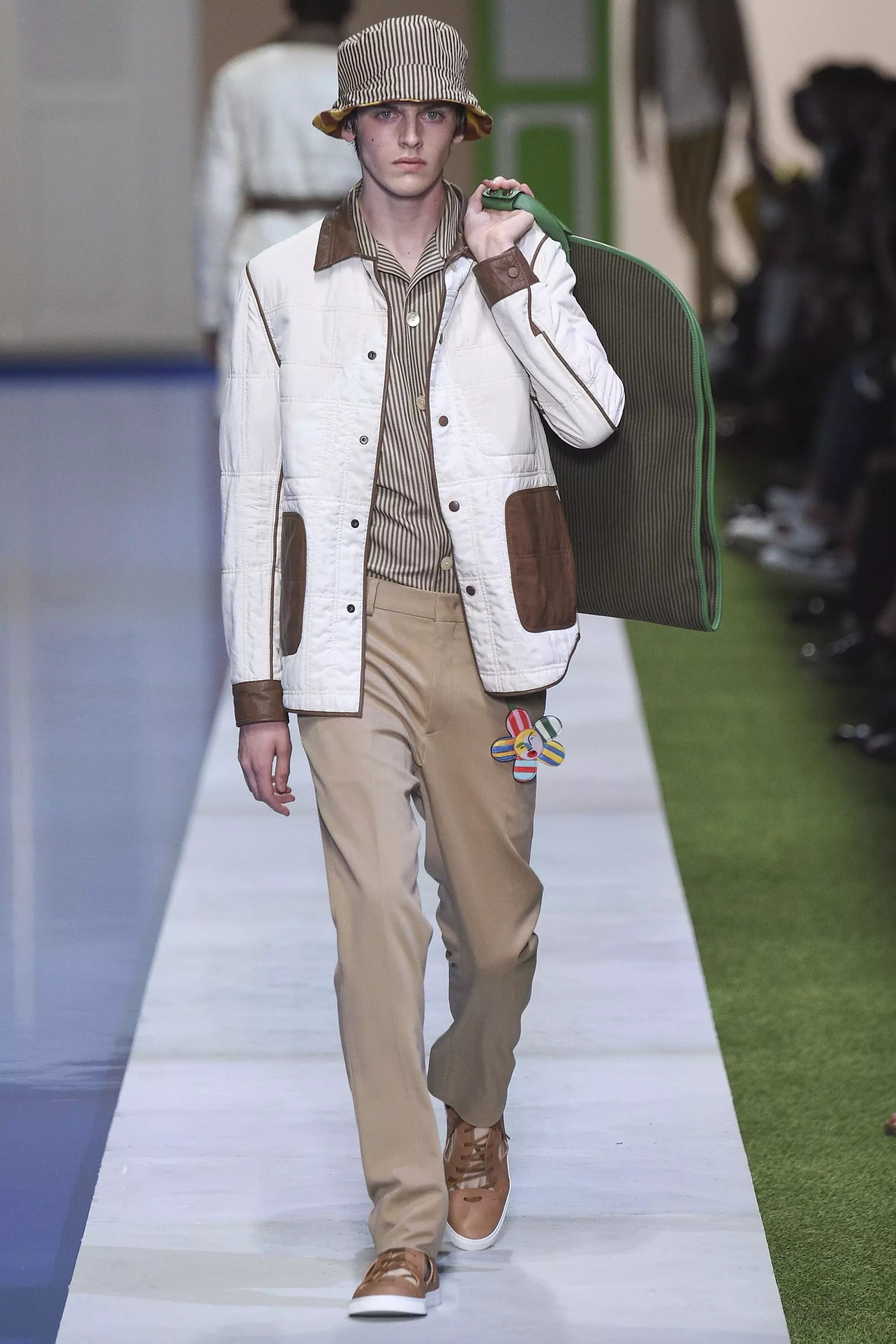 I-FENDI MENSWEAR EHLOBO LIKA-2017 MILAN (15)