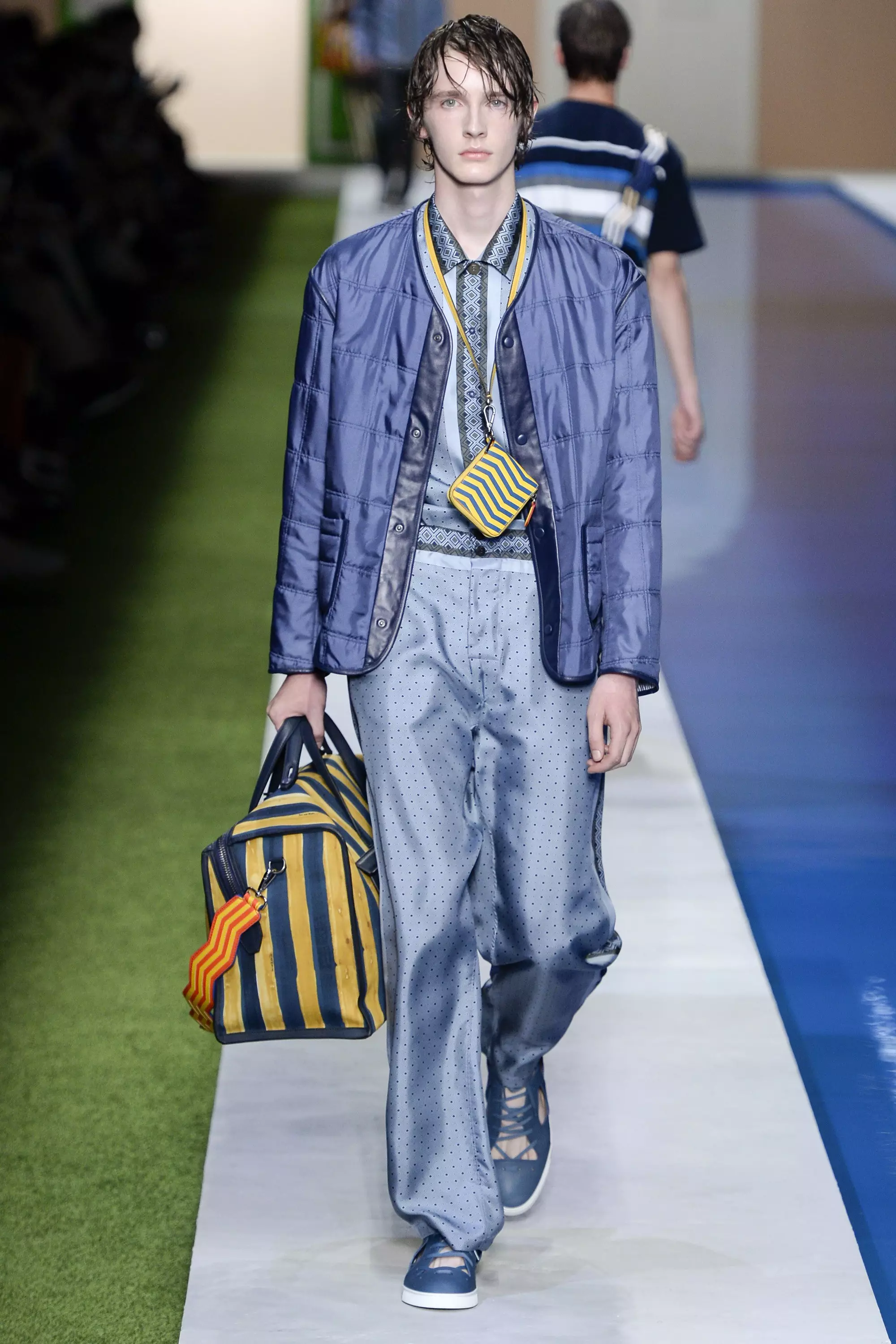 I-FENDI MENSWEAR EHLOBO LIKA-2017 MILAN (26)